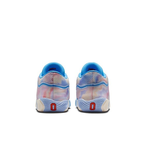Little Kids' Jordan Tatum 3 Basketball Shoes