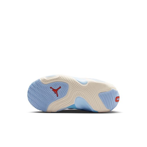 Little Kids' Jordan Tatum 3 Basketball Shoes