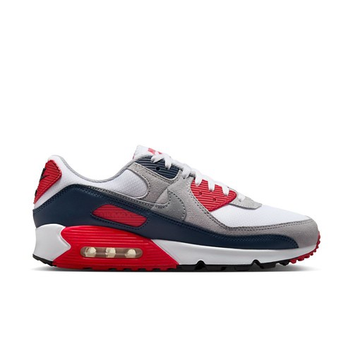 Men's Nike Air Max 90 Sneakers