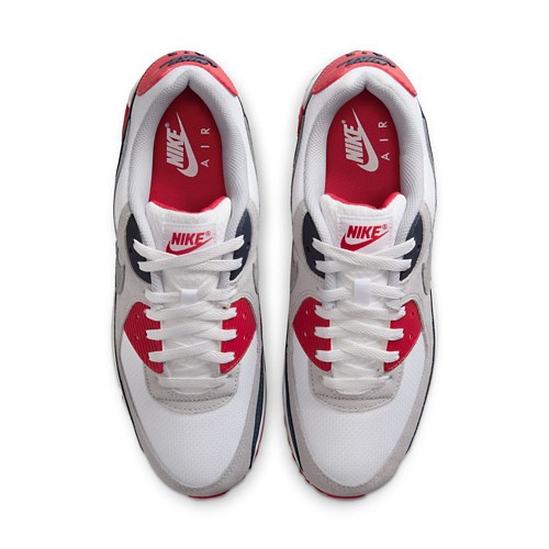 Men's Nike Air Max 90 Sneakers