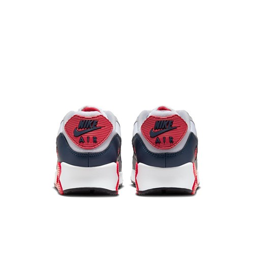 Men's Nike Air Max 90 Sneakers
