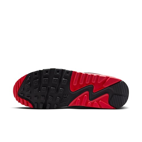 Men's Nike Air Max 90 Sneakers