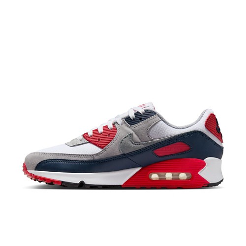 Men's Nike Air Max 90 Sneakers