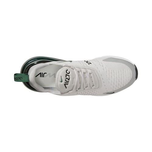 Men's Nike Air Max 270 Sneakers