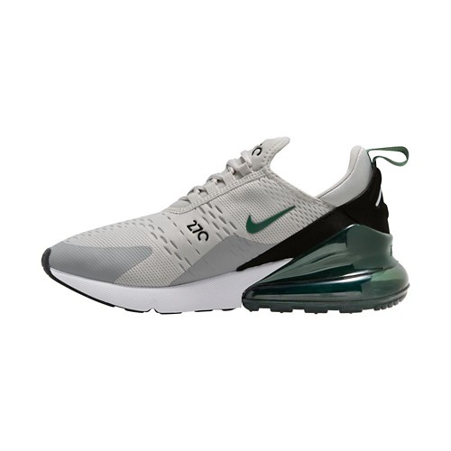Men's Nike Air Max 270 Sneakers