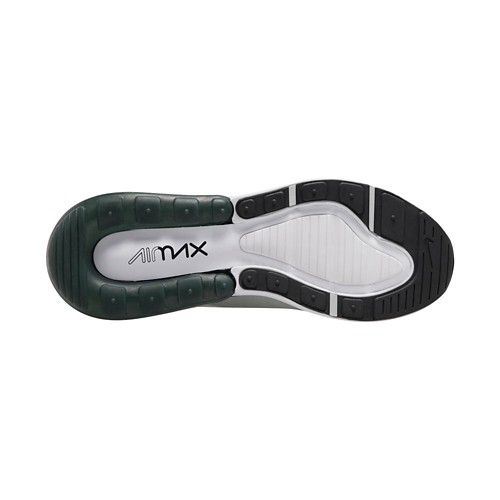 Men's Nike Air Max 270 Sneakers