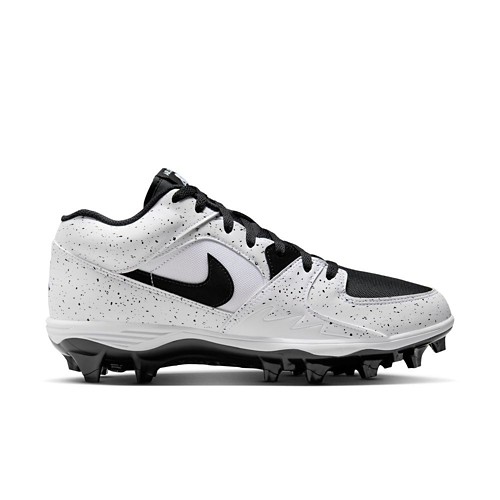 Men's Jordan Stadium 90 Low TD Molded Football Cleats