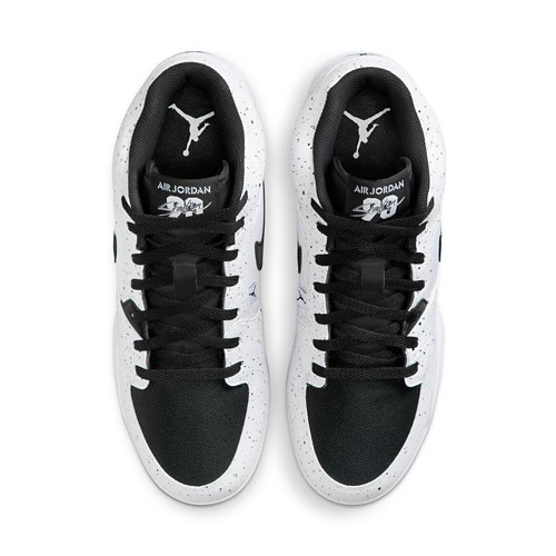 Men's Jordan Stadium 90 Low TD Molded Football Cleats