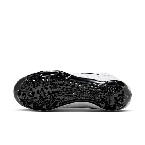 Men's Jordan Stadium 90 Low TD Molded Football Cleats