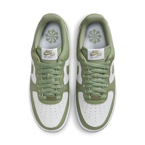 Women's Nike Air Force 1 '07 Next Nature Sneakers