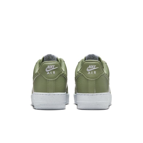Women's Nike Air Force 1 '07 Next Nature Sneakers