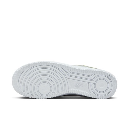 Women's Nike Air Force 1 '07 Next Nature Sneakers
