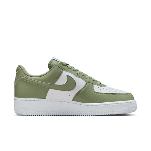 Women's Nike Air Force 1 '07 Next Nature Sneakers