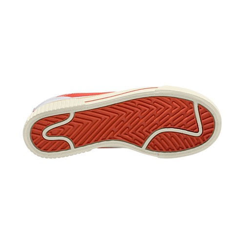 Women's Nike Court Legacy Lift Platform Sneakers
