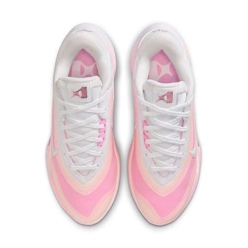 Adult Nike A'One Basketball Shoes