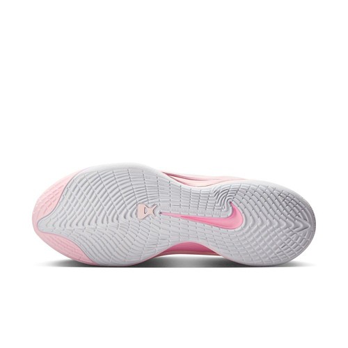Adult Nike A'One Basketball Shoes