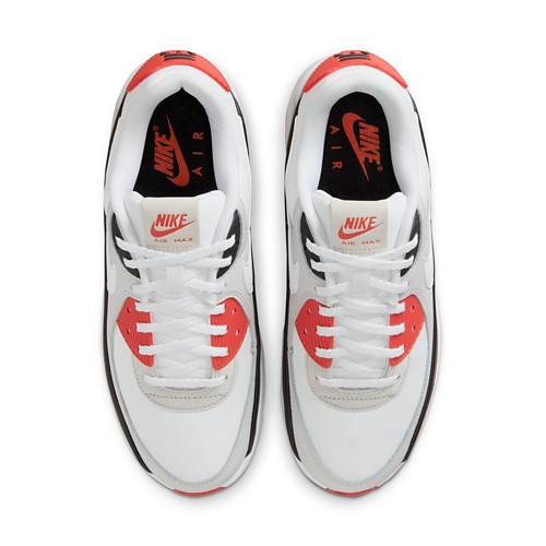 Women's Nike Air Max 90 Sneakers