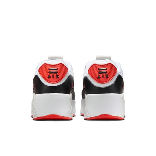 Women's Nike Air Max 90 Sneakers