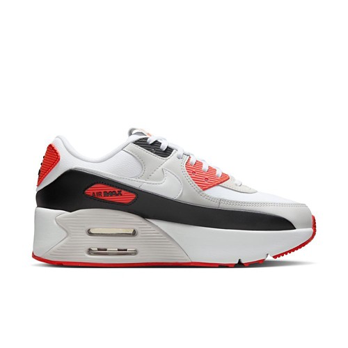 Women's Nike Air Max 90 Sneakers