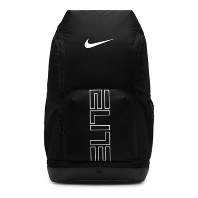 Amazon.com: Nike Elite Black/White/Anthracite Pattern One