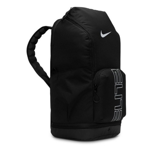 Nike Varsity Elite Backpack