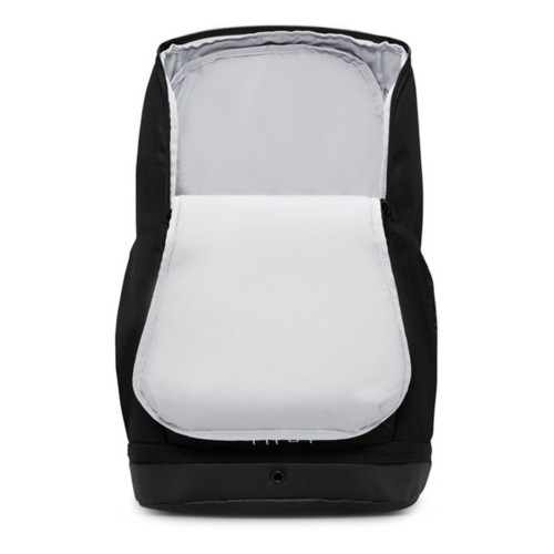 Nike Varsity Elite Backpack