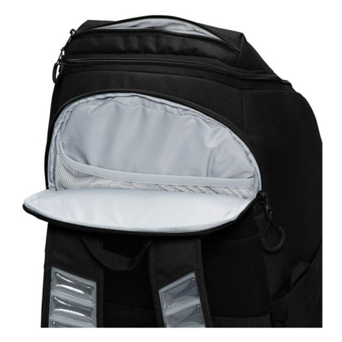 Nike Varsity Elite Backpack