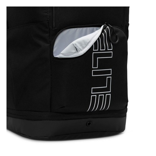 Nike Varsity Elite Backpack