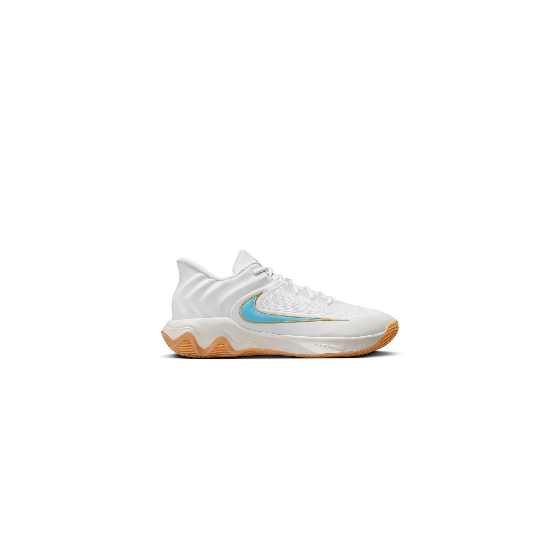 Adult Nike G.T. Cut 3 Basketball Shoes