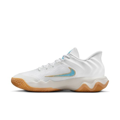 Adult Nike Giannis Immortality 4 Basketball Shoes