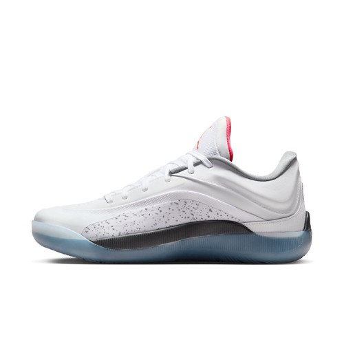 Adult Jordan Zion 4 Basketball Shoes