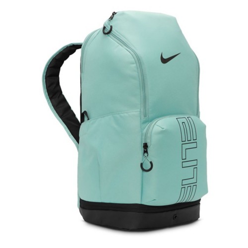 Nike Hoops Elite Backpack Black