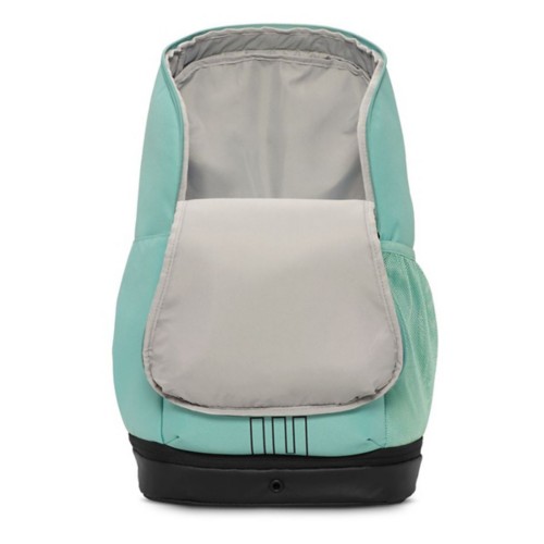 Nike Hoops Elite Backpack Black