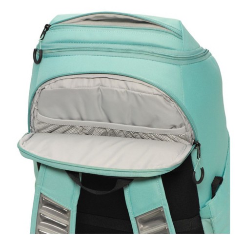 Nike Hoops Elite Backpack Black