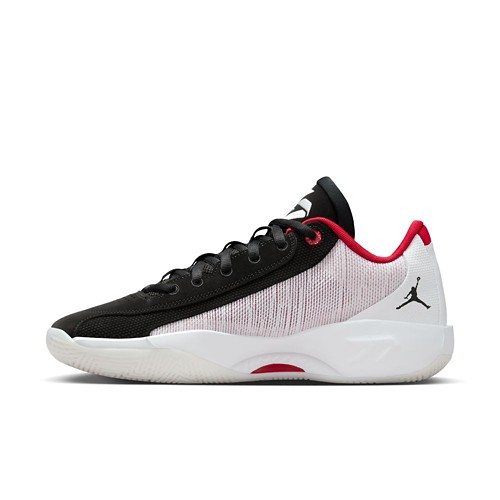 ゆ 様Loyalty & LUCK Stewie 4 Timeless Basketball Shoes Women | PUMA
