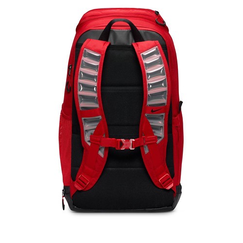 Nike Hoops Elite Backpack Black