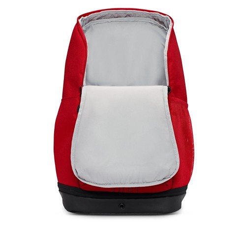 Nike Hoops Elite Backpack Black