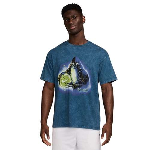 Men's Nike M90 Fantasy T-Shirt | SCHEELS.com