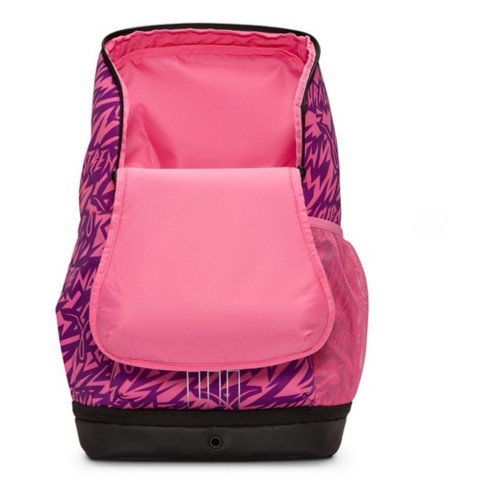Nike Hoops Elite Backpack Black