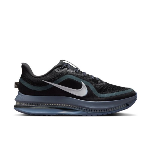 Men's Nike Pegasus Premium Running Shoes 13 Regular Anthracite/Pure Platinum/Ashen Slate
