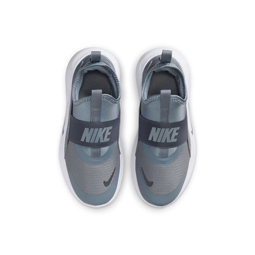 Little Kids' adidas Kaptir 3S Sneakers