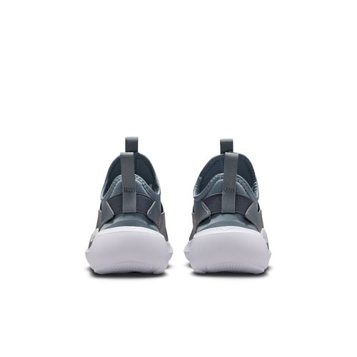 Little Kids' adidas Kaptir 3S Sneakers