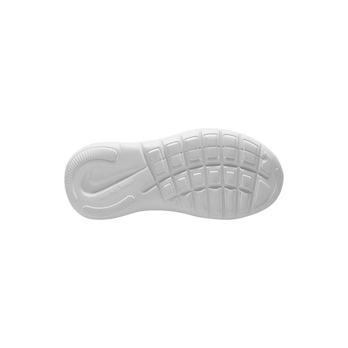 Little Kids' adidas Kaptir 3S Sneakers