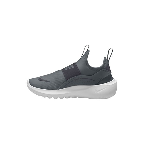 Little Kids' adidas Kaptir 3S Sneakers