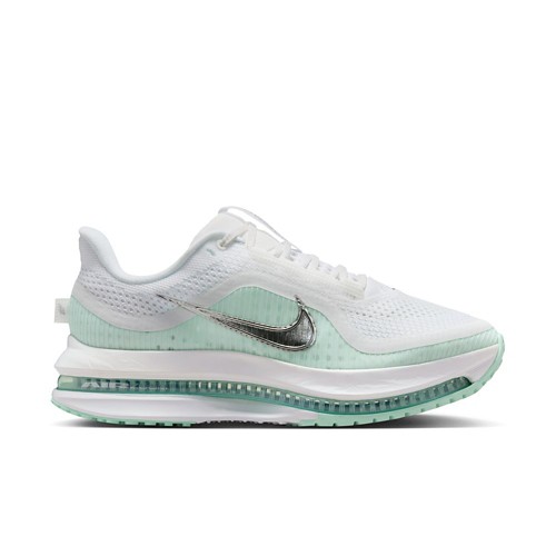 Women's Nike Pegasus Premium Running Shoes