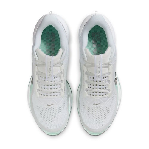 Women's Nike Pegasus Premium Running Shoes
