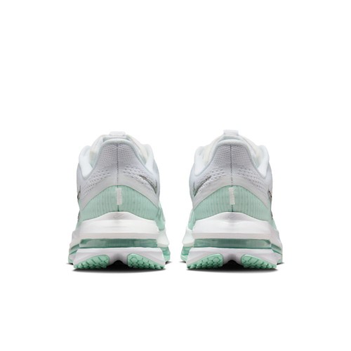 Women's Nike Pegasus Premium Running Shoes