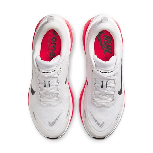 Men's Nike Vomero Plus Running Shoes