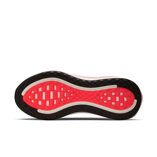 Men's Nike Vomero Plus Running Shoes