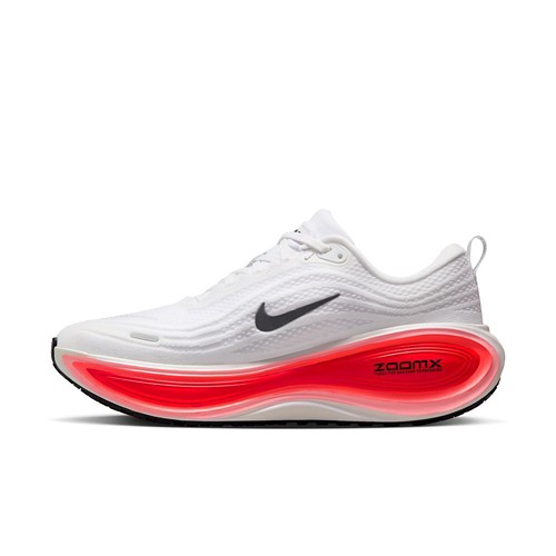 Men's Nike Vomero Plus Running Shoes